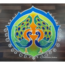 MARGAZHI 2020 - 28